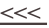 shapeimage_4_link_0